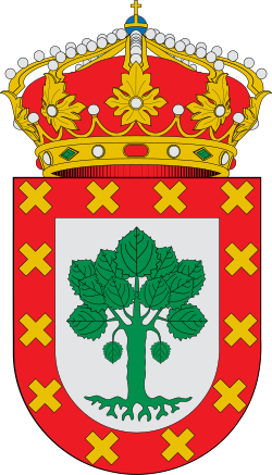 Escudo de Baleira.svg