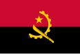 Bandera