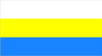 Flag of Haradzyeya