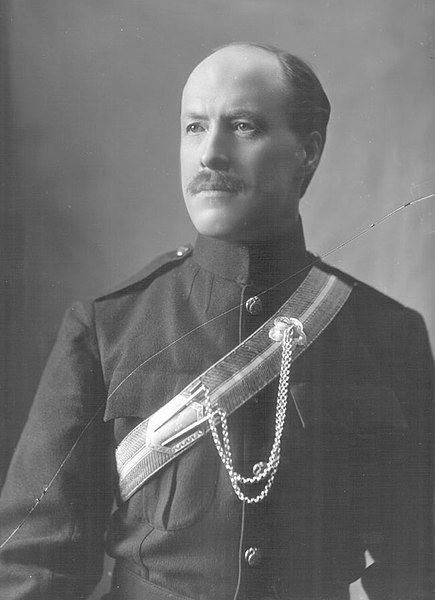 File:Francis Denzil Edward Baring, 5th Baron Ashburton (1866-1938).jpg