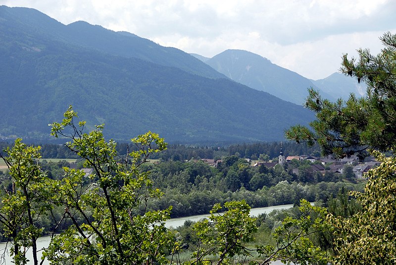 File:Guntschacher Au mit Glainach 26062007 01.jpg