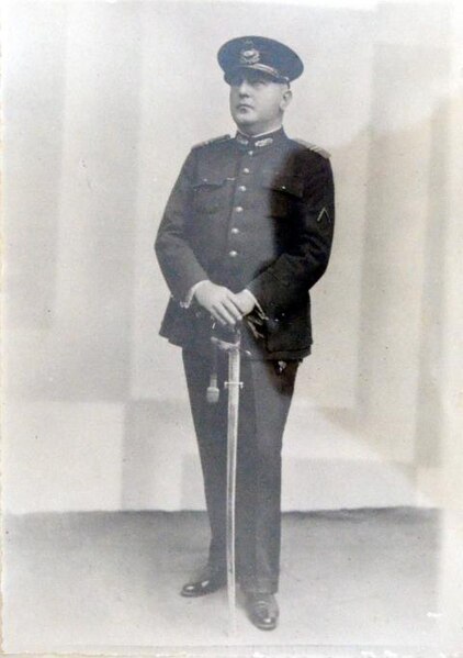 File:General de armată Alexandru Hanzu.jpg