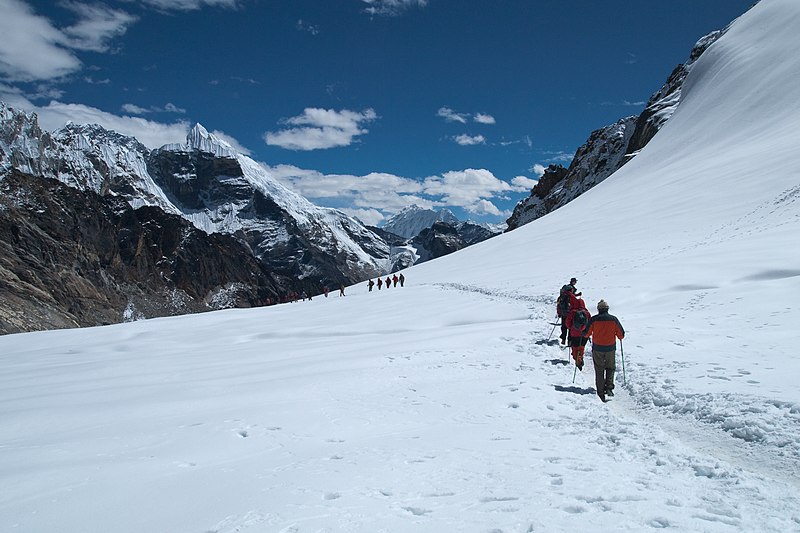 File:Himalayas, Cho La Pass, Nepal.jpg