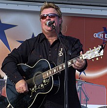 Joe Diffie.jpg