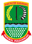 Kabupatén Karawang