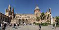 Cattedrale di Palermo