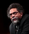 Cornel West (Kalifornien)