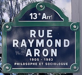 Voir la plaque.