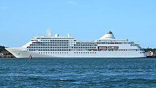 Silver Whisper at Richards Bay Port.jpg