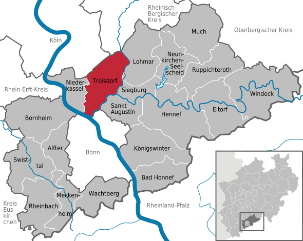 File:Troisdorf in SU.svg