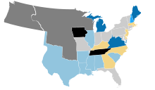 1846senatemap.svg