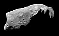 Asteroid