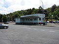 Melling railway station 01.JPG