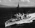 Thumbnail for USS Rogers (DD-876)