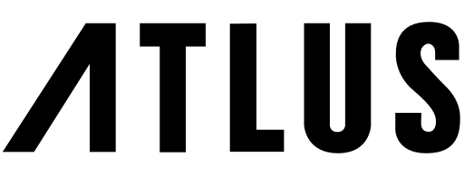 File:Atlus logo black.svg