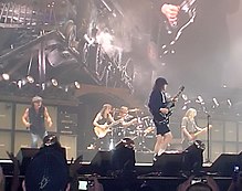 ACDC In Tacoma 2009.jpg