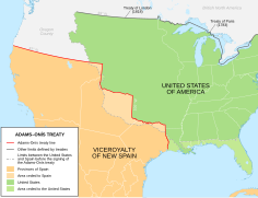 Adams-Onís treaty map-en.svg