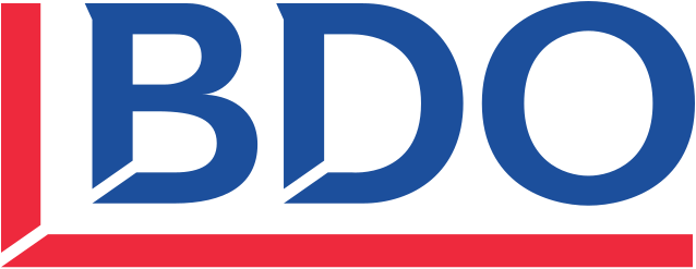 File:BDO Deutsche Warentreuhand Logo.svg