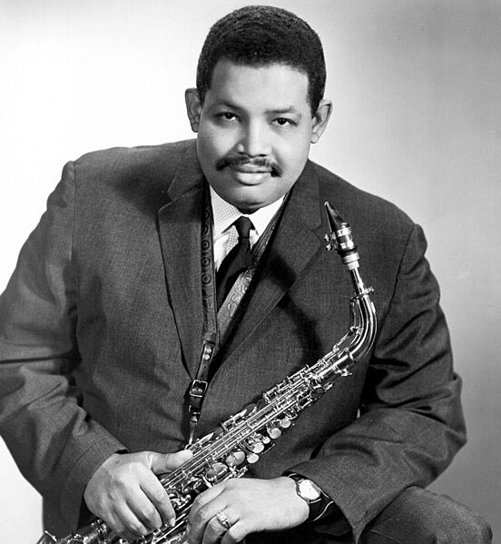 File:Cannonball Adderley press photo 1966.jpg