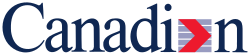 File:Canadian Airlines logo (historic).svg