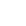 d8 white cross