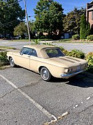 Chevrolet Corvair, Morganton, NC (49010467097).jpg