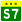 S7