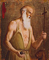 San Girolamo