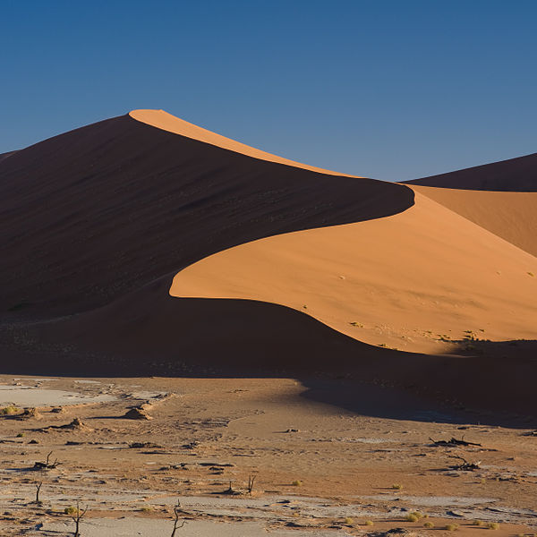 File:Dead Vlei Duene.jpg