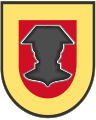 Personnel General Sub-Directorate