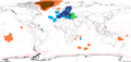 European Union overseas territories (2024)