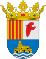 Llosa de Ranes