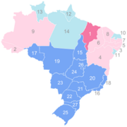 Estados brasileiros por incidência de extrema pobreza (2022).png