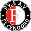 Feyenoord Rotterdam