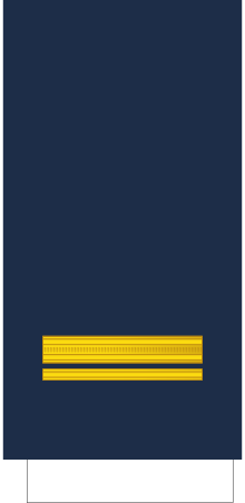 Finland-AirForce-OF-3-sleeve.svg