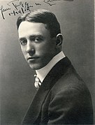 George M Cohan (SAYRE 11756).jpg