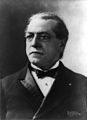 Image 55Samuel Gompers.