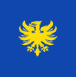 Vlag van de gemeente Heerlen