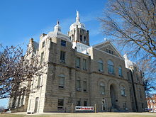 Johnson County Mo Courthouse.JPG