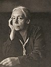 Käthe Kollwitz