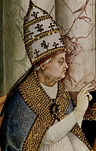 Papst Pius II.