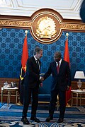 Secretary Blinken Meets with Angolan President - 53486244652.jpg