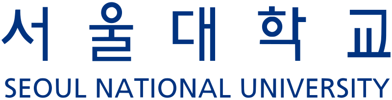 File:Seoul national university logotype.svg