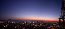 Seoul at Dusk.jpg