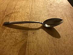 SpoonOnTable.jpg