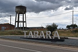 Tábara.jpg