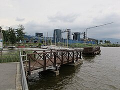 Torre del lago, lago 03.JPG