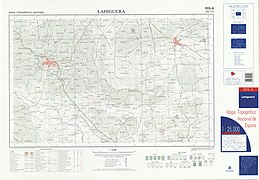 MTN25-0925c2-2003-Lahiguera.jpg