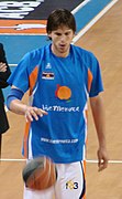 MarioStojic01.jpg