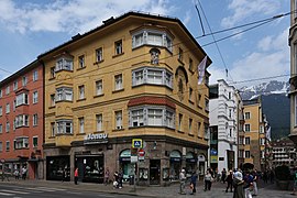 Marktgraben 29 Herzog-Friedrich-Straße 40 (IMG 1942).jpg